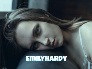 EmilyHardy