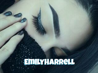 EmilyHarrell