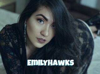 EmilyHawks