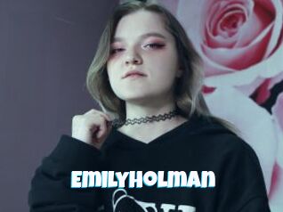 EmilyHolman