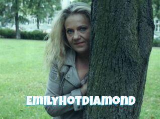 EmilyHotDiamond