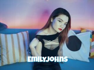 EmilyJohns