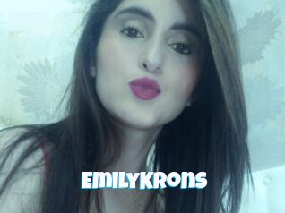 EmilyKrons