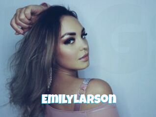 EmilyLarson