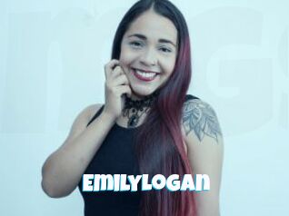 EmilyLogan