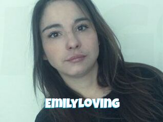 EmilyLoving