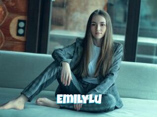 EmilyLu