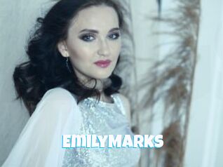 EmilyMarks