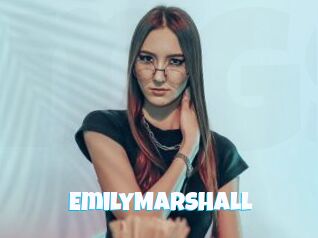 EmilyMarshall