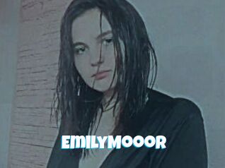 EmilyMooor