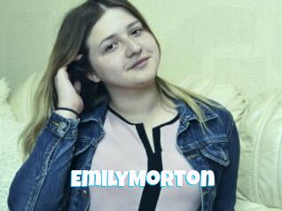 EmilyMorton