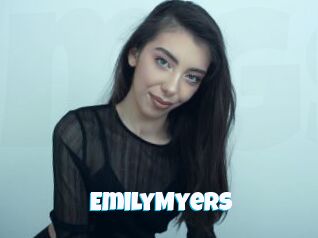 EmilyMyers