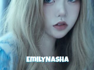 EmilyNasha