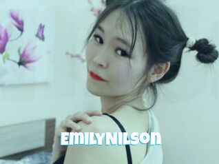 EmilyNilson