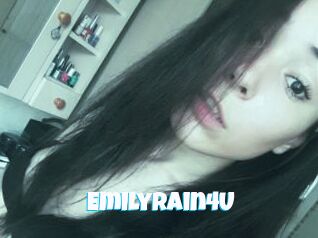 EmilyRain4U