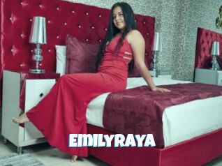 EmilyRaya