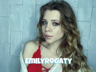 EmilyRogaty