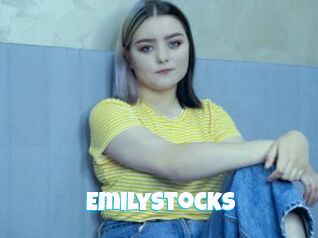 EmilyStocks