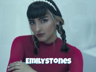 EmilyStones