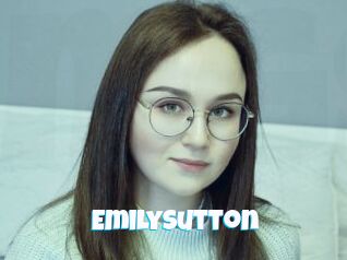 EmilySutton