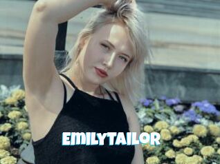 EmilyTailor