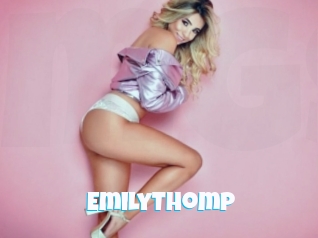 EmilyThomp