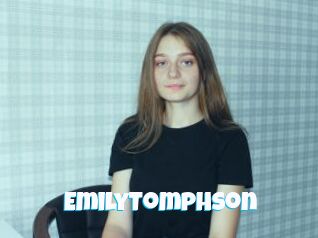 EmilyTomphson