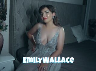 EmilyWallace