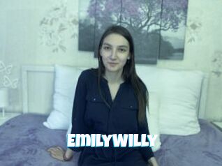 EmilyWilly