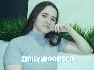 EmilyWoodsen