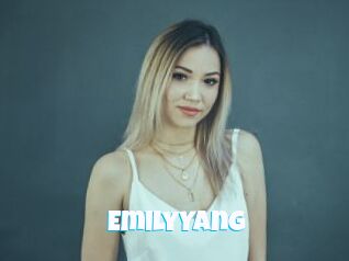 EmilyYang