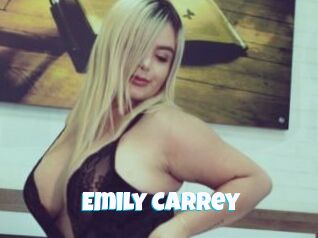 Emily_Carrey