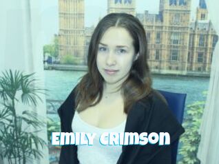 Emily_Crimson