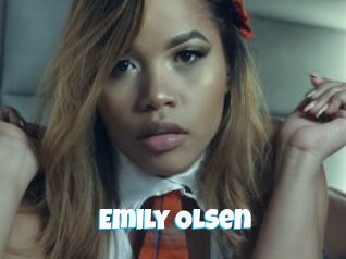 Emily_Olsen