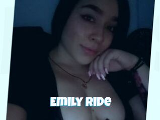 Emily_Ride