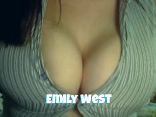 Emily_West