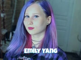 Emily_Yang