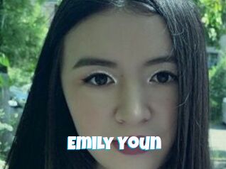 Emily_Youn