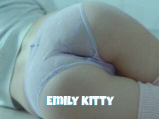 Emily_kitty