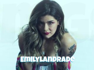 EmilylAndrade