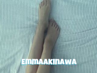 EmmaAkinawa