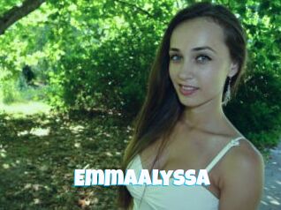 EmmaAlyssa