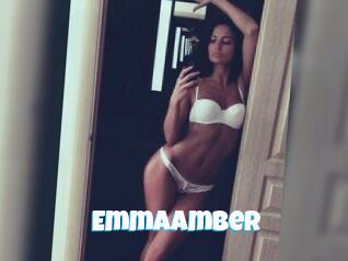 EmmaAmber