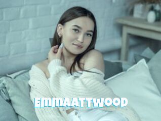 EmmaAttwood