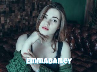 EmmaBailey