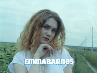 EmmaBarnes