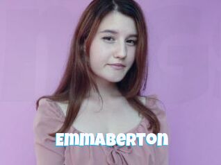 EmmaBerton