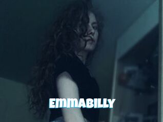 EmmaBilly