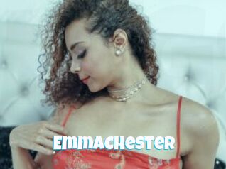 EmmaChester