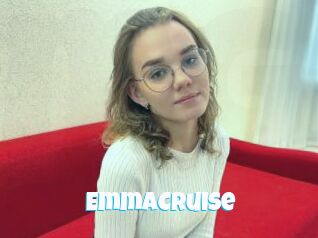 EmmaCruise